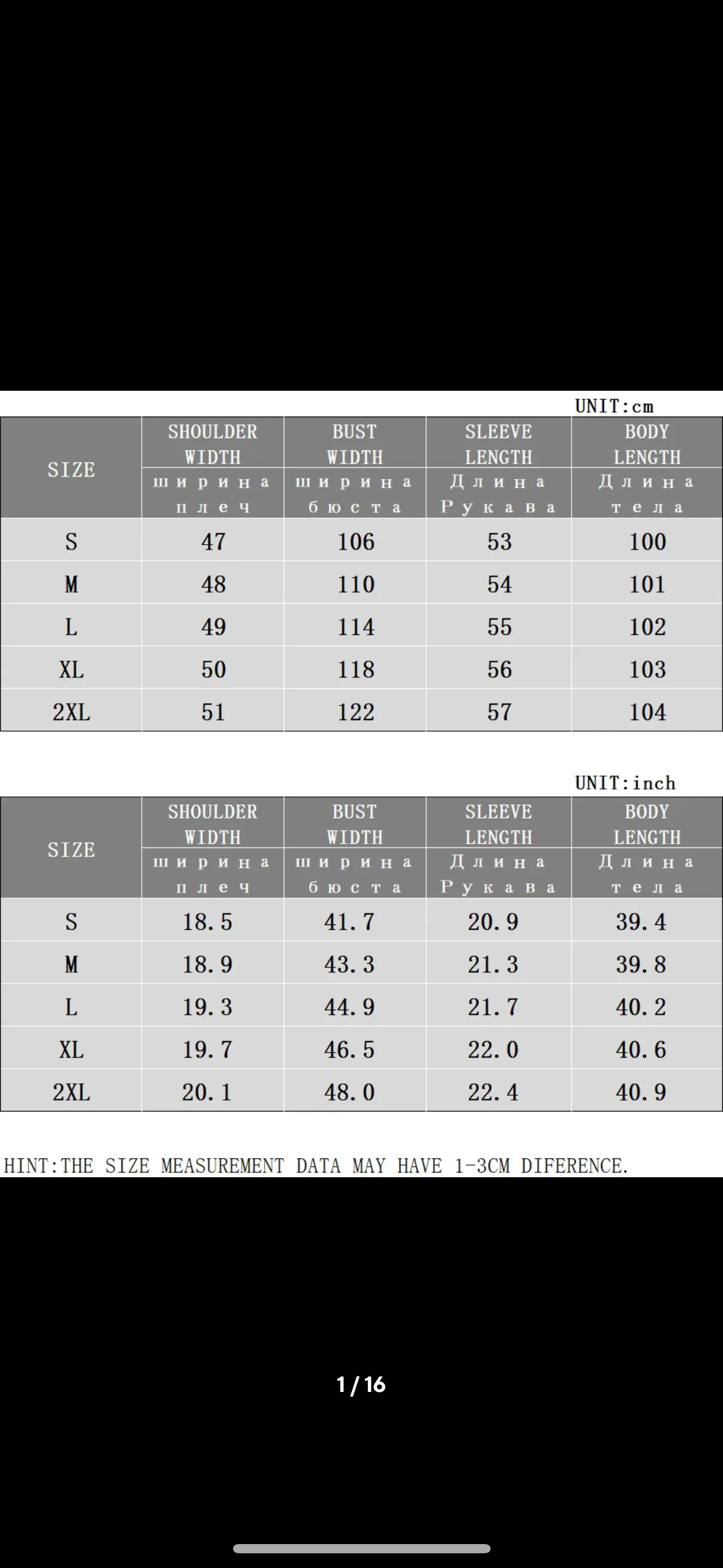 'ANGEL' Long Puffer Parka Coat With Real Fur Hood - Image 6