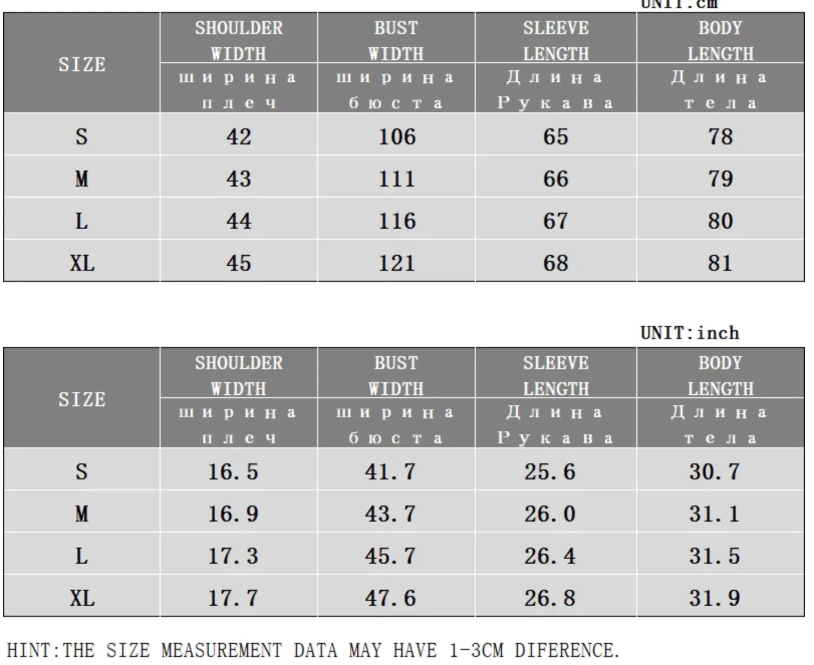 'Delilah' Fox Fur Hooded Winter Coat with belt - Image 4